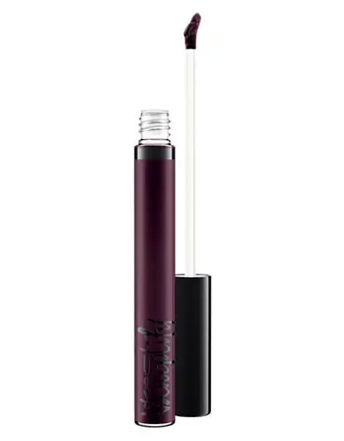 MAC Cosmetics Vamplify Lip Gloss 5ml - Gusto