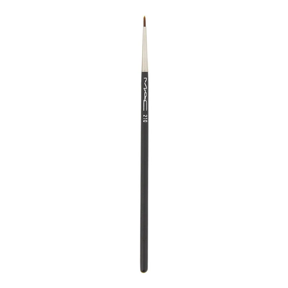 MAC Precise Eye Liner 210 Brush