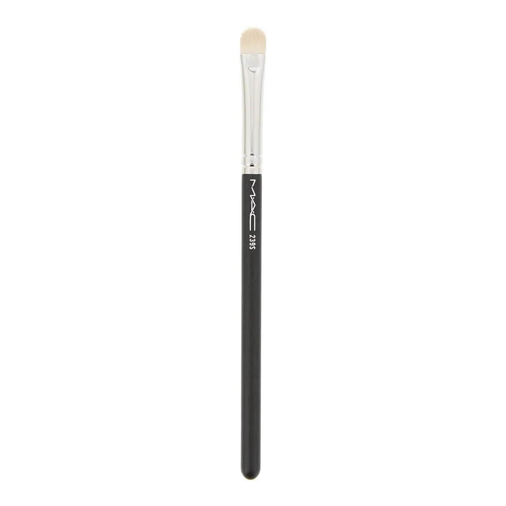 MAC Synthetic Eye Shader 239 Brush
