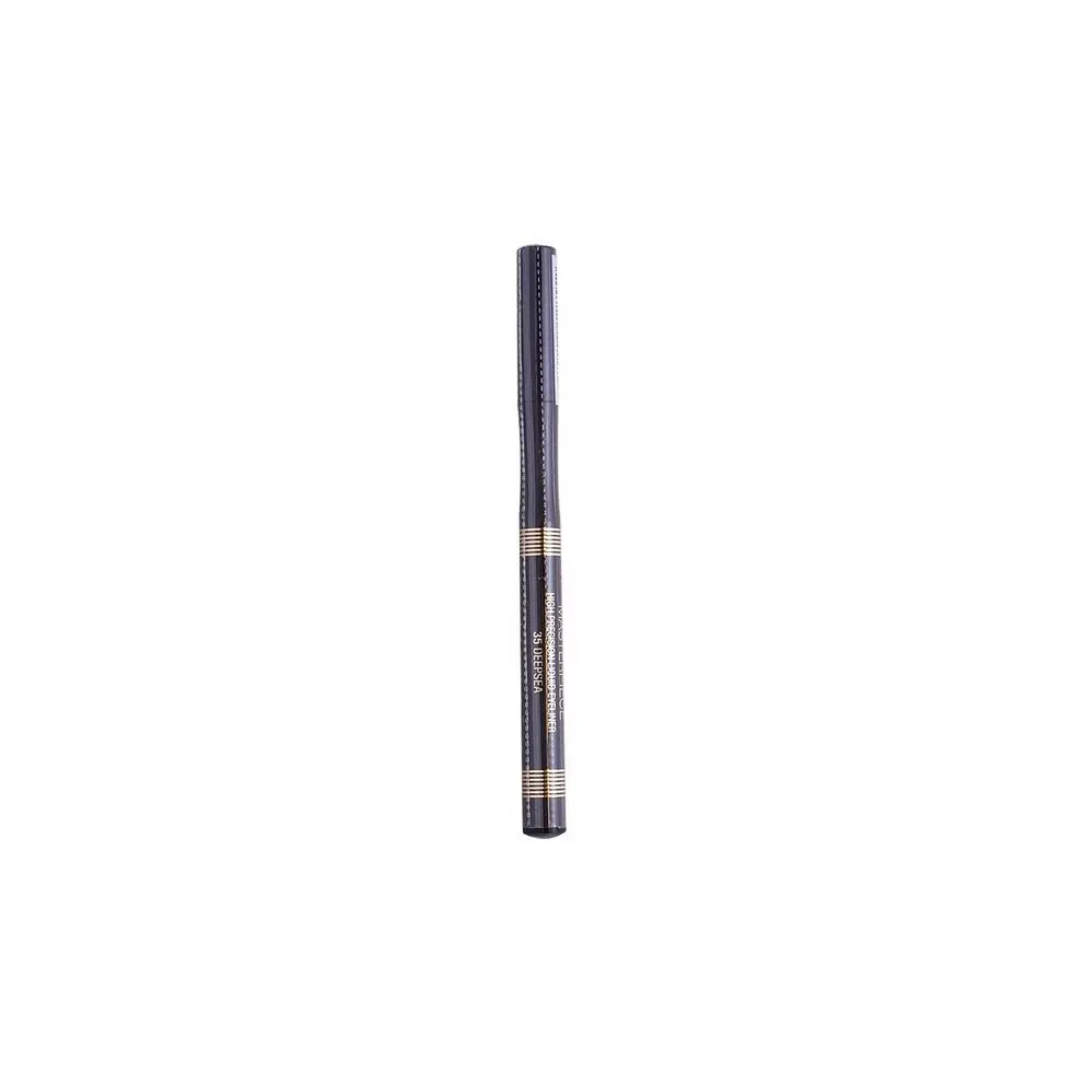 Max Factor Masterpiece High Precision Chocolate Liquid Eyeliner 1ml
