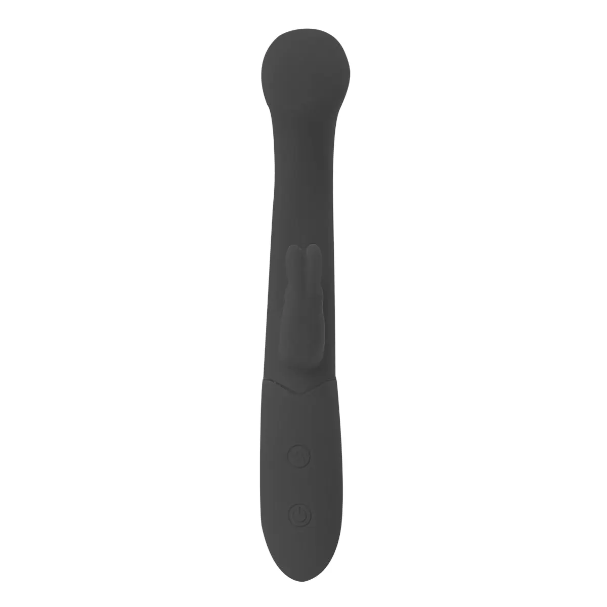 Mina Flutter Rabbit Vibrator 9.5cm x 12.5cm Waterproof 10 Functions - Image 4