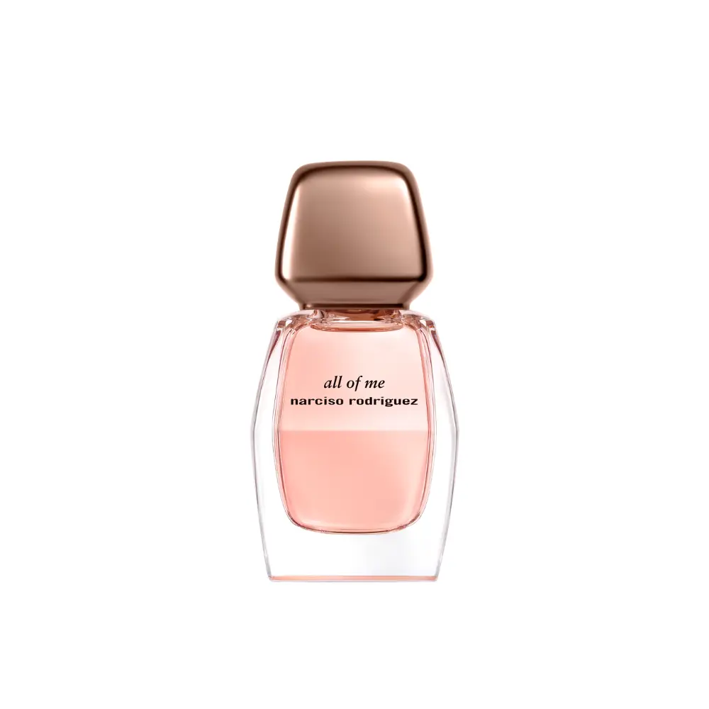 Narciso Rodriguez All of Me Eau de Parfum Spray 30ml