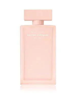 Narciso Rodriguez for Her Musc Nude Eau de Parfum Spray 100ml