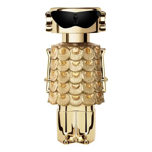 Paco Rabanne Fame Intense Refillable Eau de Parfum Spray 80ml