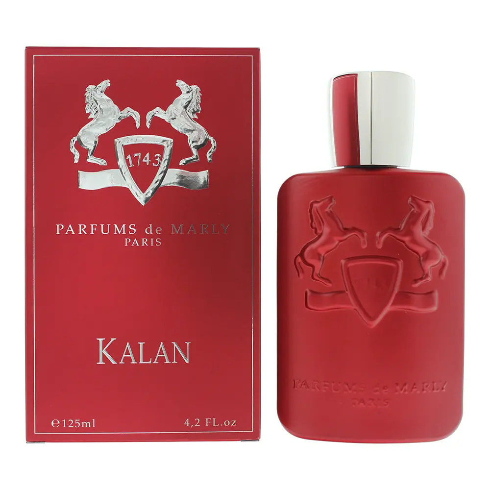 Parfums De Marly Kalan Eau de Parfum 125ml