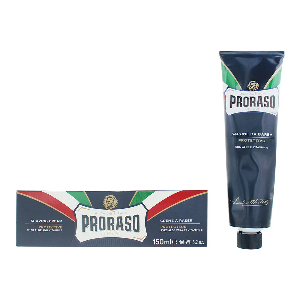Proraso Shaving Cream 150ml