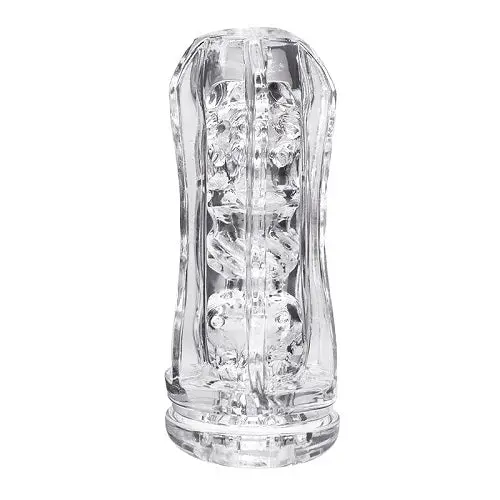 Rev-Air Pro Reusable Masturbation Cup - Image 4