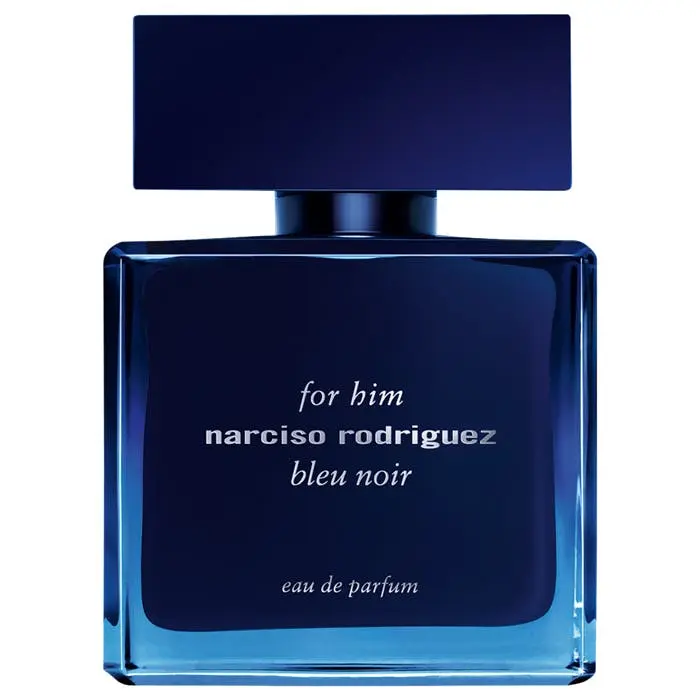 Narciso Rodriguez for Him Blue Noir Eau de Parfum Spray 50ml