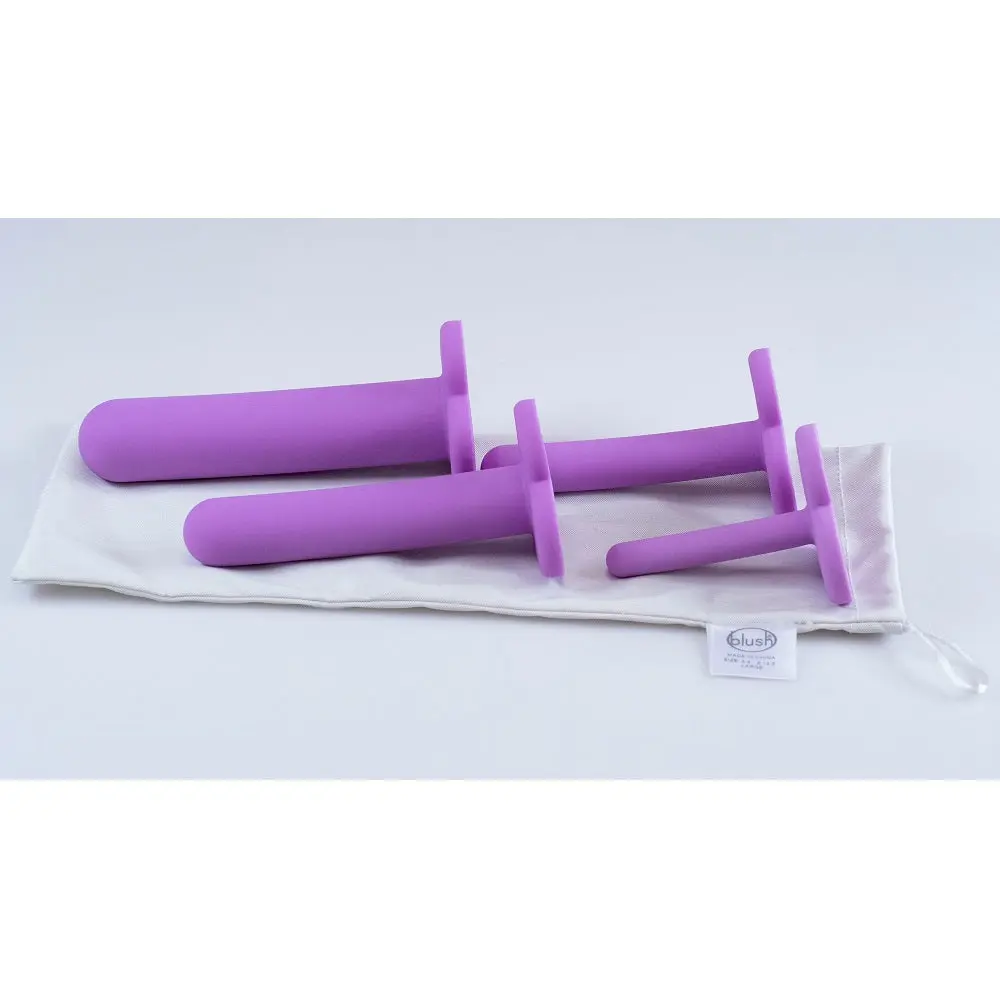 Safe Sex Anti-Bacterial Toy Bag Large - Image 3