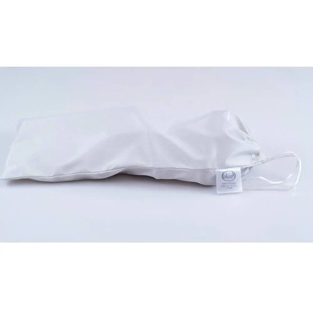 Safe Sex Anti-Bacterial Toy Bag Large - Image 4