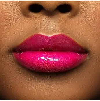 Stila Beauty Boss Lip Gloss 3.2ml - Payday - Image 2