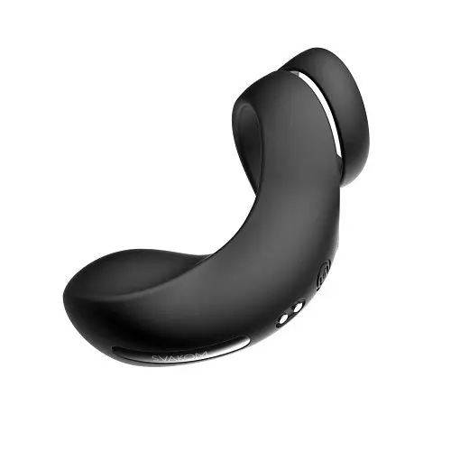 Svakom Benedict Double Ring Perineum Stimulator - Image 6