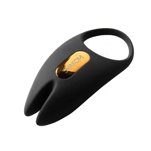 Svakom Winni 2 Remote Controlled Couples Cock Ring - Image 3