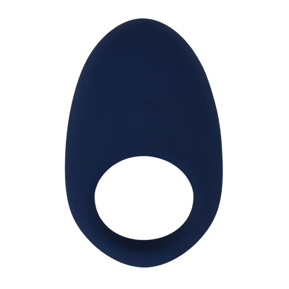 Tabooboo Between You and Me Vibrating Love Ring - Image 3