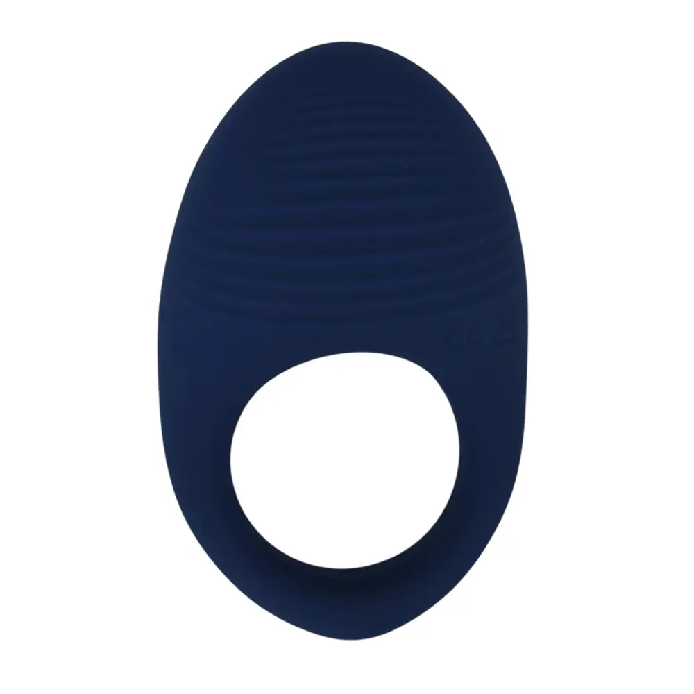 Tabooboo Between You and Me Vibrating Love Ring - Image 4