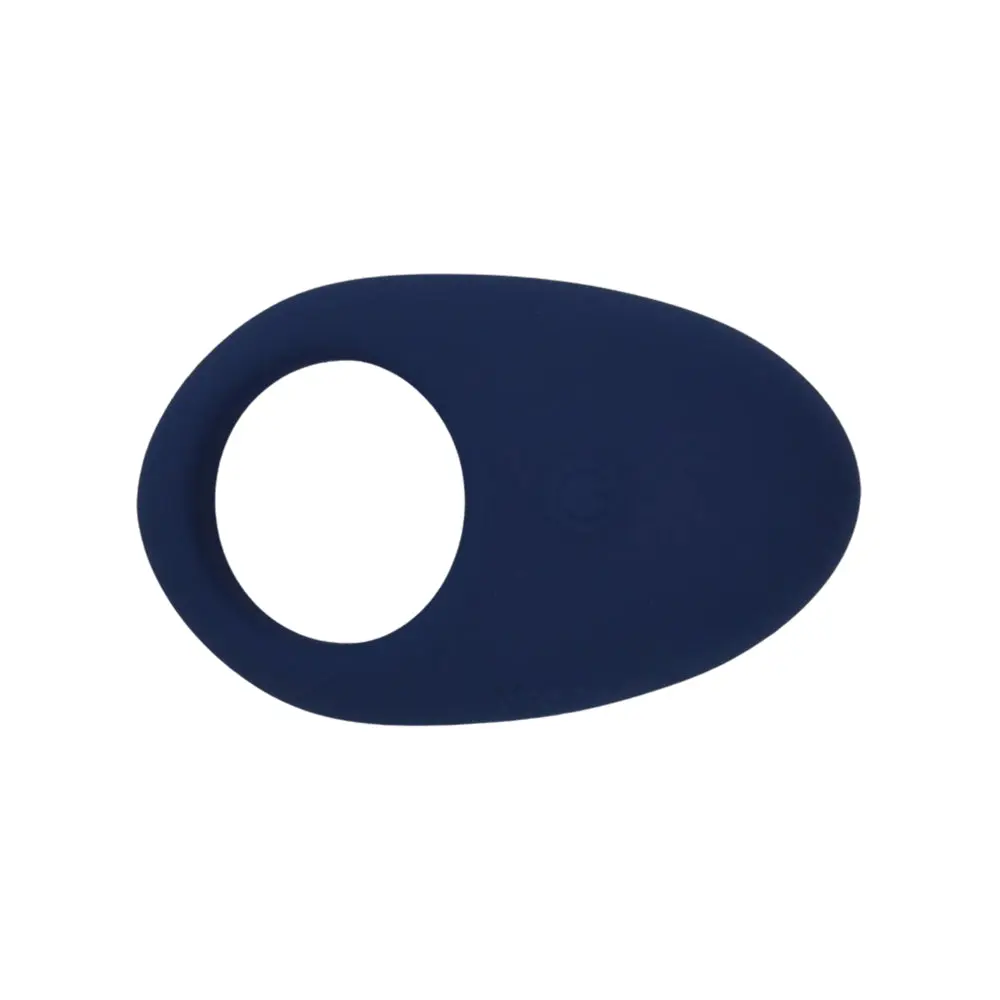 Tabooboo Between You and Me Vibrating Love Ring - Image 5