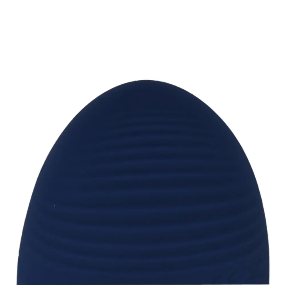 Tabooboo Between You and Me Vibrating Love Ring - Image 6