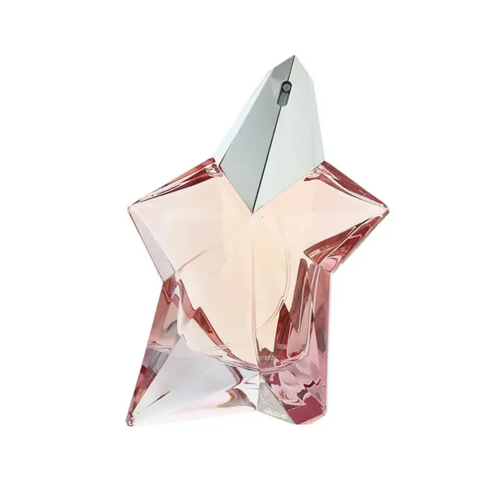 Thierry Mugler MUGLER Angel Nova Eau de Toilette Spray 100ml