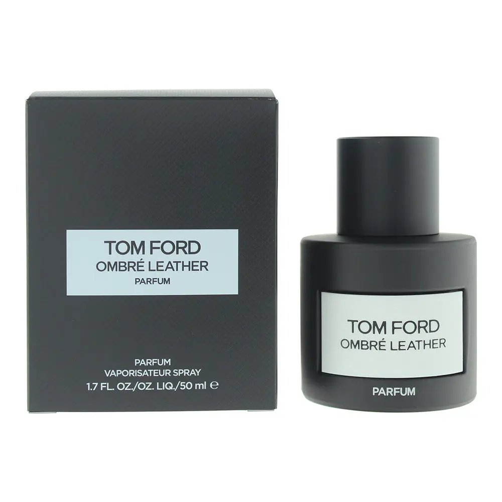 Tom Ford Ombre Leather Parfum Spray 50ml