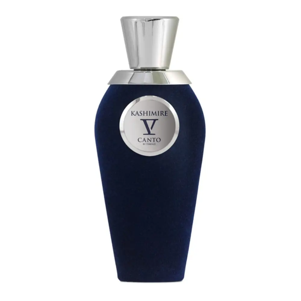V Canto Kashimire Extrait De Parfum 100ml