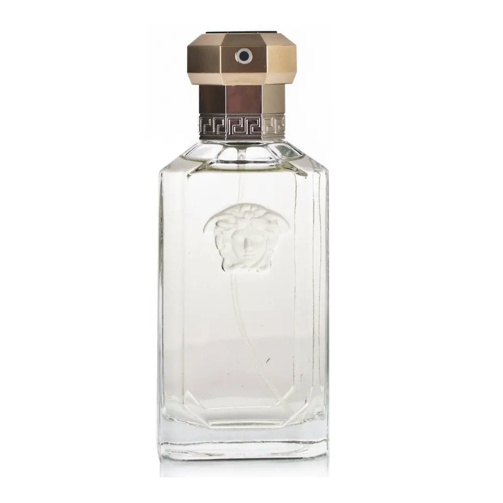 Versace The Dreamer Eau de Toilette Spray 100ml