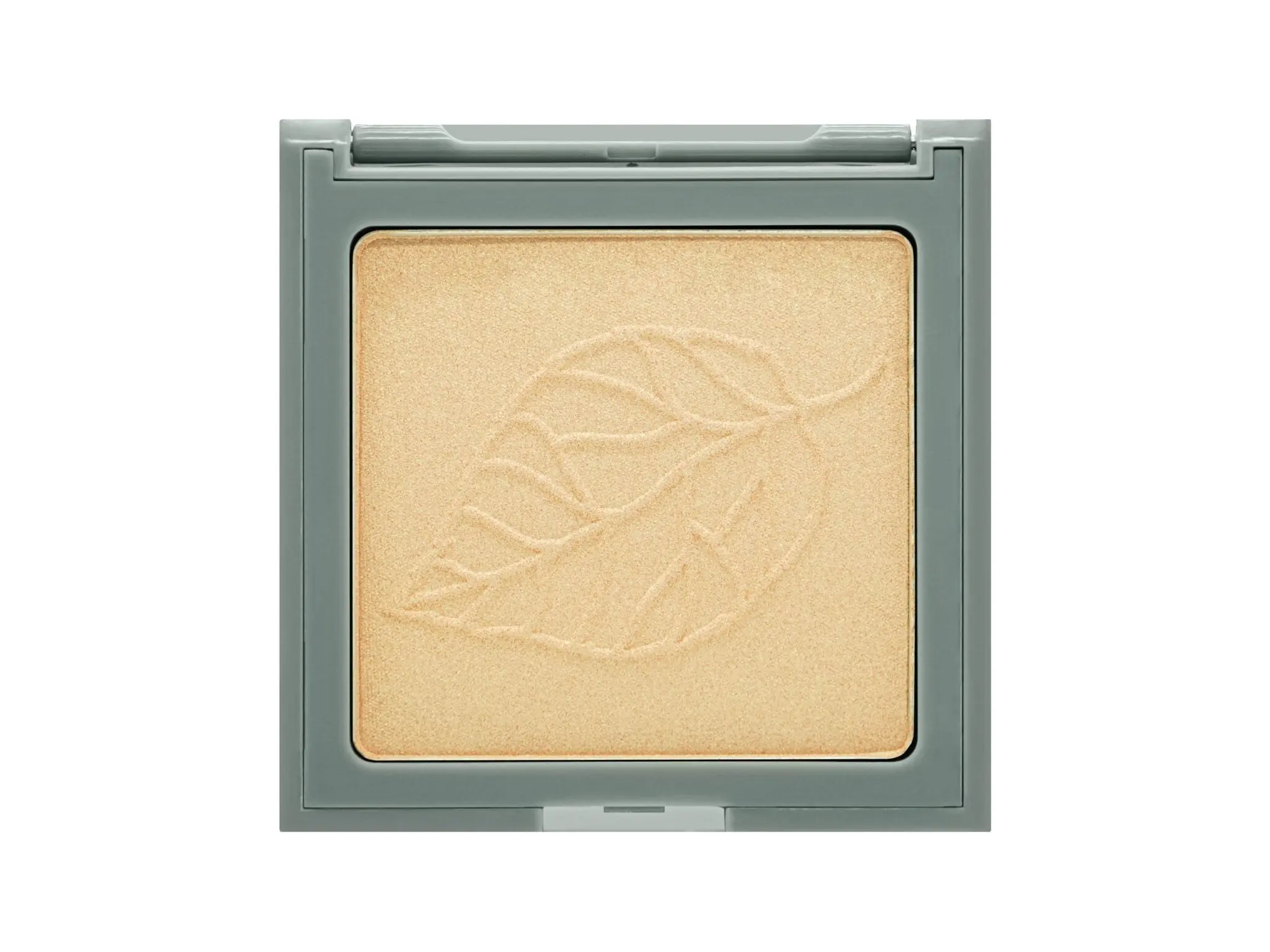 W7 Very Vegan Highlighter - Image 2