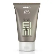 Wella Professionals Rugged Texture EIMI Matte Texturizing Paste 75ml
