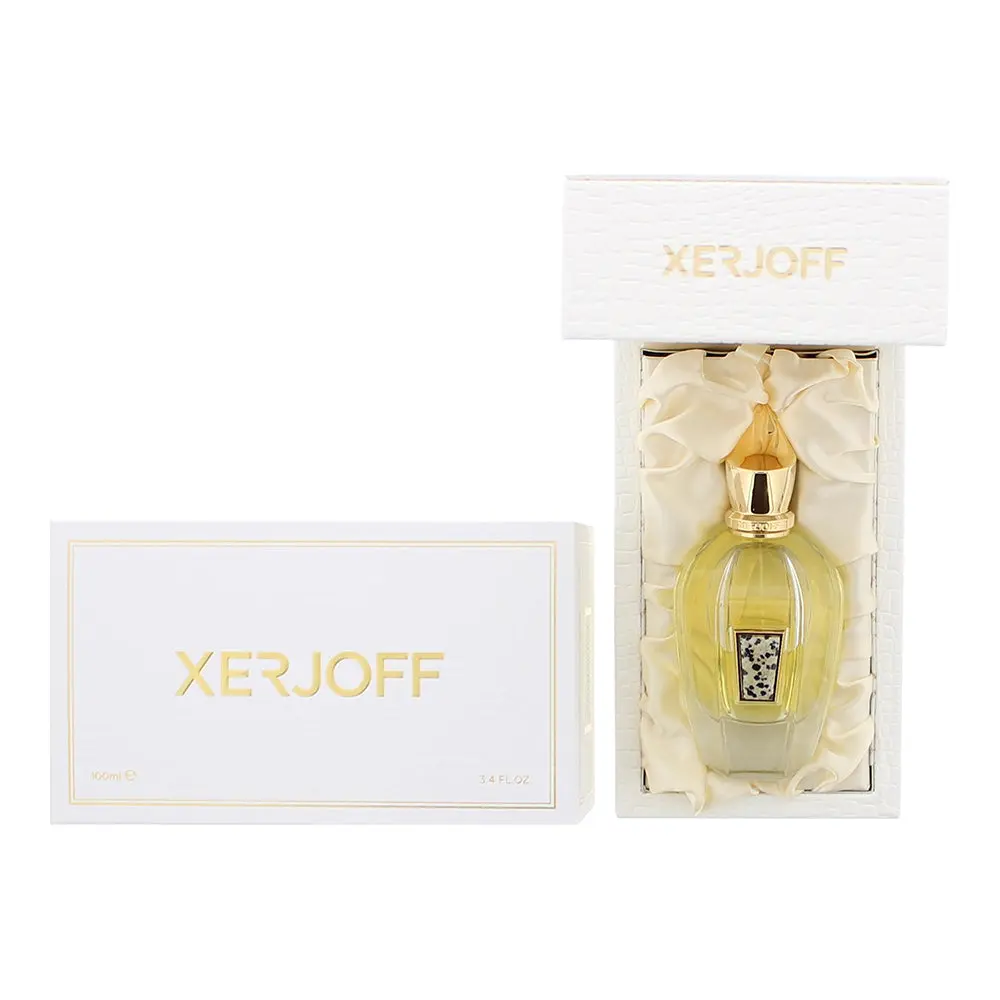 Xerjoff 17/17 Symphonium Eau de Parfum 100ml
